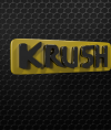 Krussh