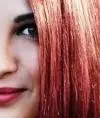 katefox73