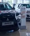 Автосалон Инком