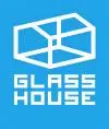 GLASS HOUSE