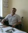 pryazhentsev