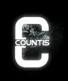Countis