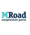 MRoad