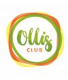 Ollis Pizza