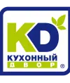 kuh-dvor
