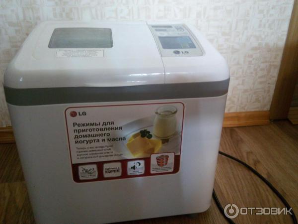 Хлебопечки lg 1001cj. LG HB-1001cj. Хлебопечка LG HB-1001cj. Элджи HB 1001cj хлебопечка. Сенсорная панель для хлебопечки LG HB-1001cj.