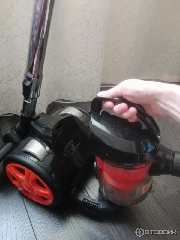 Пылесос поларис красный. Пылесос полярис циклонный. Пылесос polaris pvc 2004ri. Polaris циклонный пылесос. Pvc 1730cr polaris фильтры.