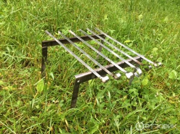 Таганок походный раскладной. Таганок складной. Сплав таганок туристический нерж. Какой таганок лучше. Таганок походный раскладной титан.