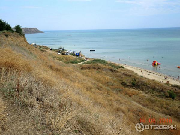 Дикий пляж «У маяка», Геленджик. Отели рядом, фото, видео, как добраться – talanova-school.ru