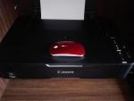 Струйное МФУ Canon Pixma MP 235 (230) фото