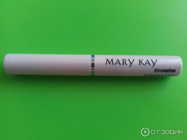 Средство для губ Mary Kay Timewise Age-Fighting Lip Primer фото