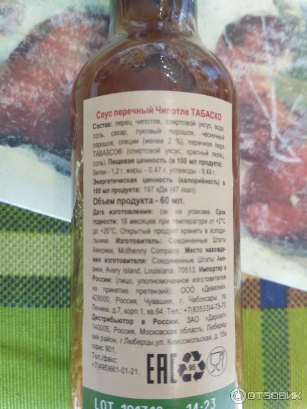 Состав перечного соуса. Стейк с черным соусом. Состав перечного соуса. Перечный соус для стейка. Перечный соус.