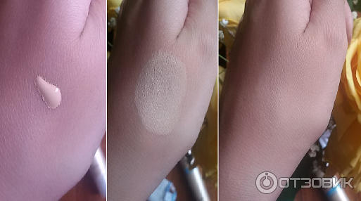 BB крем Garnier Miracle Skin Perfector Combination To Oily Skin для жирной и смешанной кожи фото