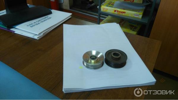 Магазин Стагер В Нижнем Новгороде Адреса - XXX-shoping.ru