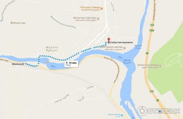 Река аракс на карте - Аракс река на карте 99 фото. redka.com.ua