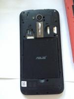 Смартфон Asus Zenfone Go ZB500KL фото