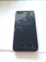 Смартфон Asus Zenfone Go ZB500KL фото