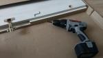 Смартфон Asus Zenfone Go ZB500KL фото