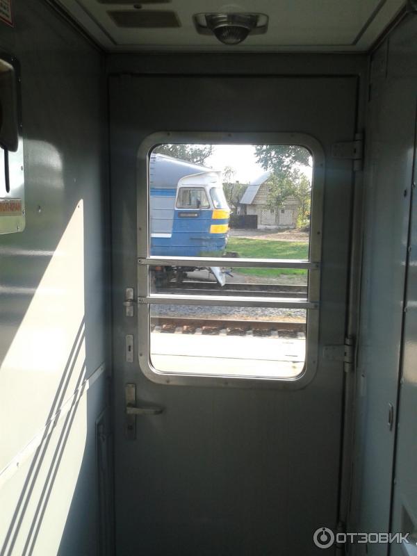 Поезд 389с анапа минск. Поезд 389с анапа минск. Поезд минск анапа. Поезд 293а мурманск анапа. Поезд минск анапа.