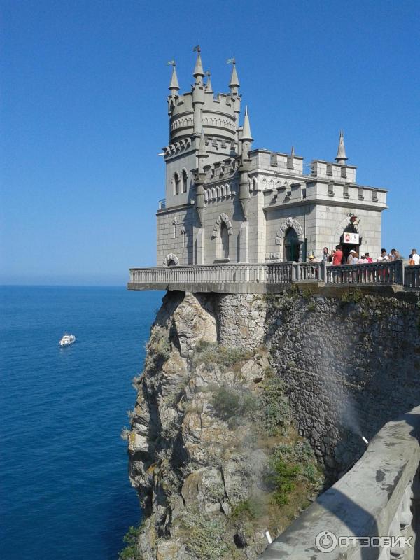 Ласточкино гнездо анапа. Аврорина скала. Гурзуф бахчисарай. Ласточкино гнездо башкирия. Гурзуф ласточкино гнездо.