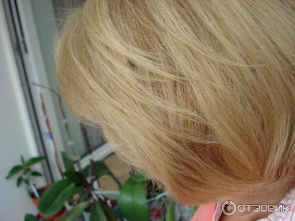 Краска для волос Schwarzkopf Color Expert OmegaPlex фото