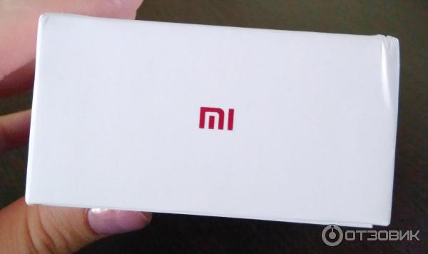 Смартфон Xiaomi Redmi 4 Pro фото