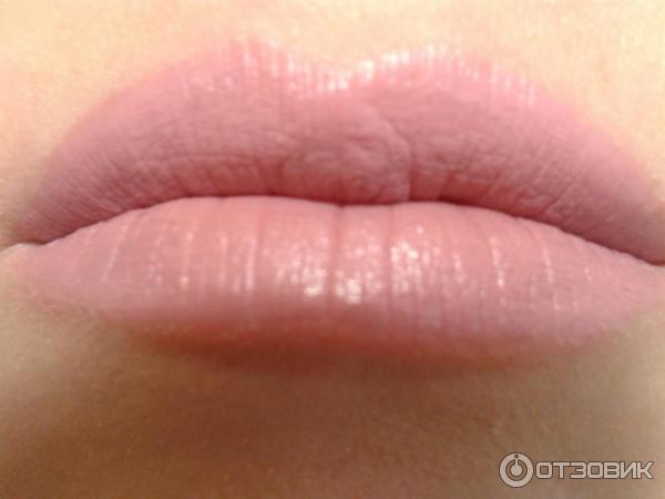 Губная помада TF Nude Color Ever-Matte фото