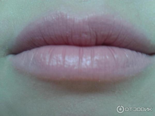 Губная помада TF Nude Color Ever-Matte фото