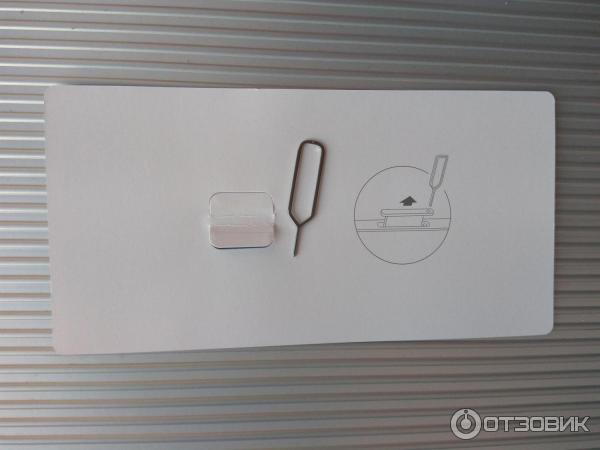 Смартфон Xiaomi Redmi Note 3 Pro отзыв фото