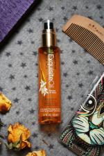 Масло для волос Matrix Biolage Exquisite Oil фото