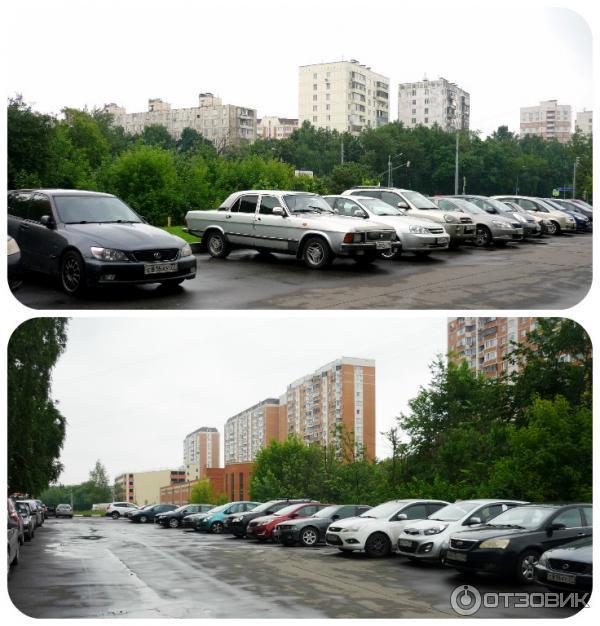 Работа в москве медведково. Мерседес Медведково. Медведково 2010. +79152014876 Медведково