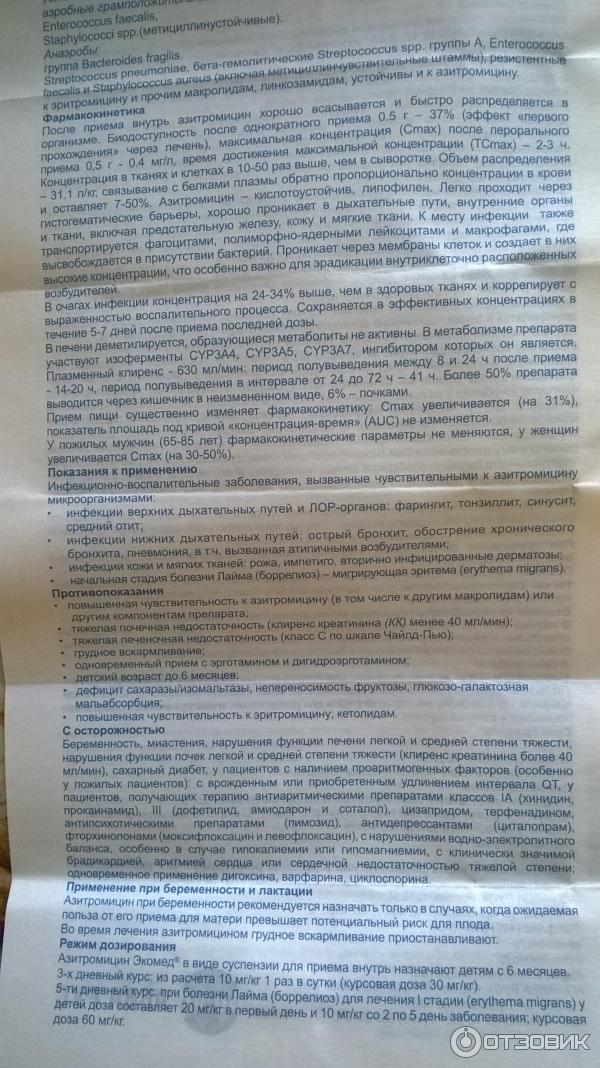 Как правильно азитромицин. Азитромицин 125 мг суспензия. Азитромицин суспензия 250/5. Азитромицин суспензия для детей инструкция. Азитромицин 200 сироп инструкция.