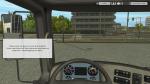 С грузом по Европе (Euro Truck Simulator) - игра для PC фото