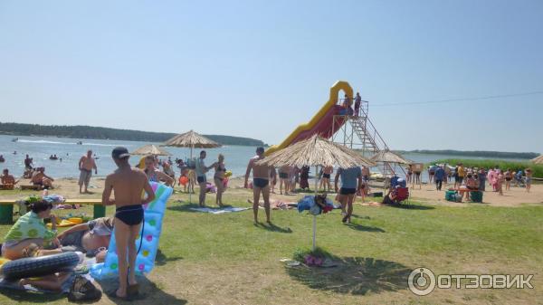 Погода завьялово алтайский край на неделю. Пос Завьялово Алтайский край. Завьяловские озера Алтайский. Три озера в Завьялово Алтайский край. Завьялово Алтайский край озеро грязевое.