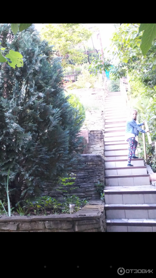 Отзывы о модульные дома в Лазаревское Отзывы о модульные дома в Лазаревское