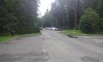 Аквапарк "Озерный" (Белоруссия, Гродно) фото