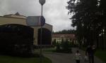 Аквапарк "Озерный" (Белоруссия, Гродно) фото