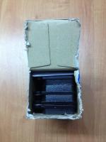 Тормозные колодки ATE фото