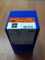 Тормозные колодки ATE фото