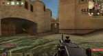 Day of Defeat: Source - игра для PC фото
