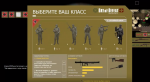 Day of Defeat: Source - игра для PC фото
