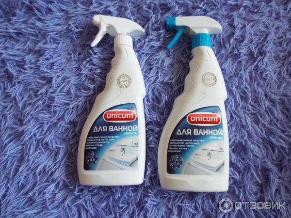 Золушка ср-во д/чистки сантехники санитарный 500мл. Средство для чистки акриловых ванн. Моющее средство для акриловых ванн. Рейтинг чистящего средства для ванны. Средство для чистки акриловых ванн.