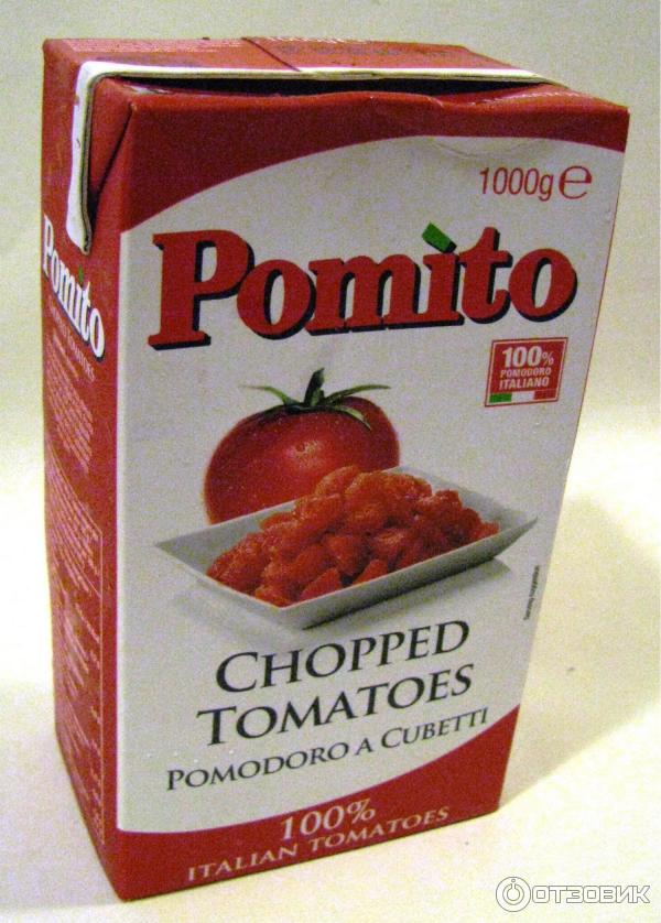 Мякоть помидоров рецепт. Мякоть помидора Pomito. Томаты в собственном соку Pomato. Томаты резаные Pomito мякоть. Помидоры в собственном соку Pomito.