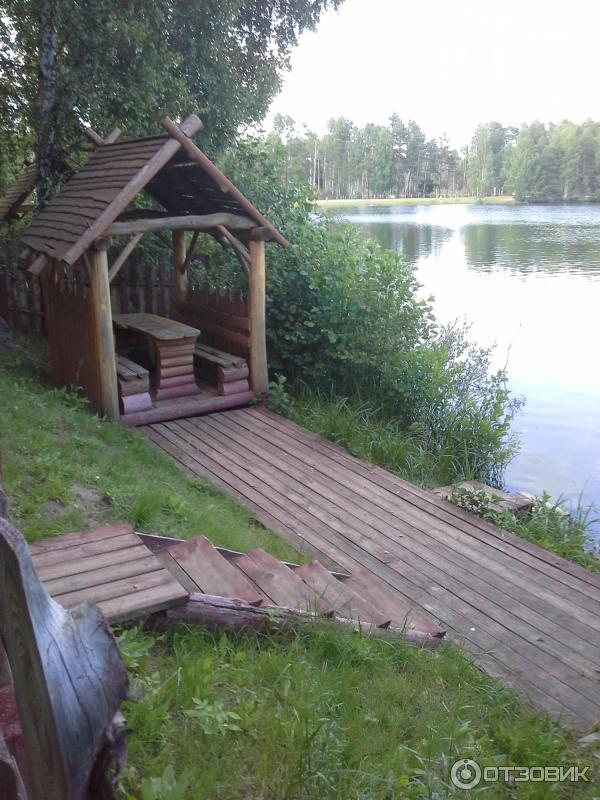 Золинское озеро нижегородская область. Золинское озеро Нижегородская. Золинское озеро беседки. Золинское озеро Дзержинск. Золинское озеро база отдыха.