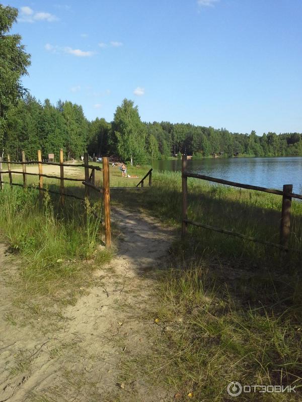 Золинское озеро нижегородская область. Золинское озеро Нижегородская. Золинское озеро база отдыха. Озеро Золино Нижегородская область.