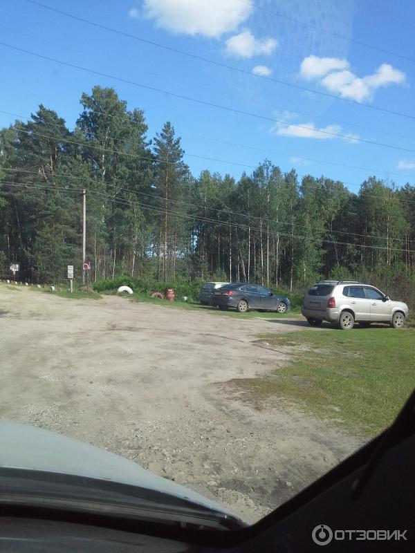 Золинское озеро нижегородская область. Золинское озеро Нижегородская. Золинское озеро Дзержинск. Золинское озеро Нижегородская область пляж. Золинское озеро карта.