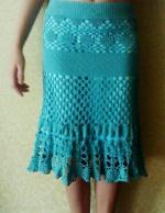 Пряжа Alize "Bella" фото