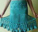 Пряжа Alize "Bella" фото