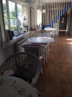 Город Переславль-Залесский (Россия, Ярославская область) фото