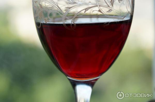Турецкое вино Kutman Nar фото